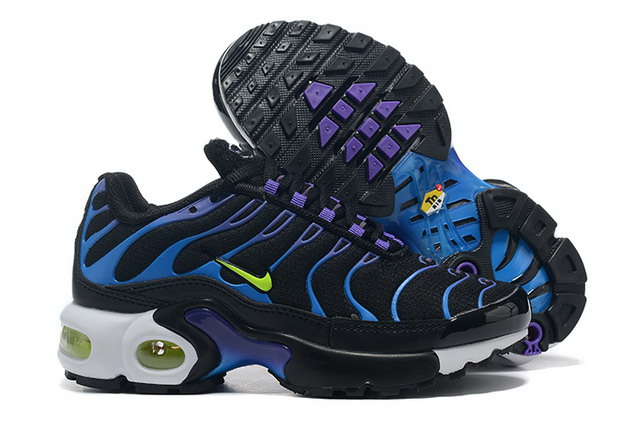 kid air max TN shoes 2022-10-26-002